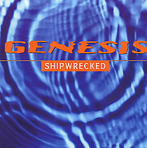 Shipwrecked (Genesis song)